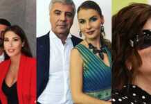 როგორი სახლები აქვთ ცნობილ ქართველებს მოსკოვში