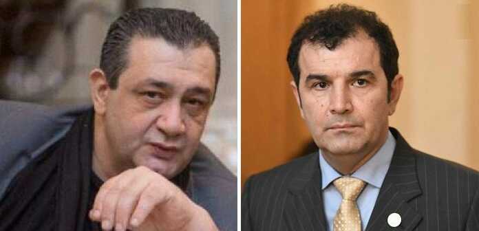 “მამუკამ მთხოვა, ეს ჩვენს გარდა არავინ იცოდა, თავად მამუკასაც ვუთხარი არსად გაემხილა, ახლა ყველაფერს ვიტყვი..”- ჯგუფ „ვაკის პარკის“ ხელმძღვანელი, ზაზა ხუციშვილი