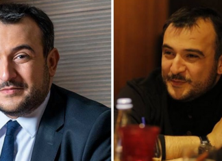 მივულოცოთ ყველამ ! რა სასიხარულო ინფორმაცია ხდება ცნობილი ნიკოლოზ წულუკიძის შესახებ