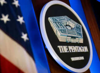 პენტაგონი: „ვაგნერის“ ჯარი კვლავ უკრაინაშია