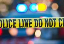 შემზარავი მკვლელობა თურქეთში – ქართველმა ქალმა ქმარი საქათმეში ნაჯახით მოკლა