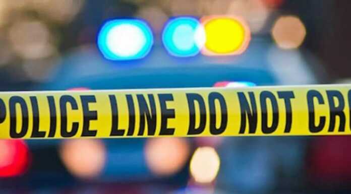 შემზარავი მკვლელობა თურქეთში – ქართველმა ქალმა ქმარი საქათმეში ნაჯახით მოკლა