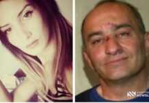 “ვეფხომ მოკლა დედიკოო…ირგვლივ სისხლის გუბე იყო…” – მამინაცვლის მიერ სასტიკად მოკლული გოგოს საქმის დეტალები