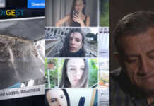 ბაჩალიაშვილის საქმის ყოფილმა გამომძიებლმა, რომელიც გუშინ დაიჭირეს, დანაშაული სასწრაფოდ აღიარა – რა თქვა მისმა ადვოკატმა და საქმის სხვა დეტალები