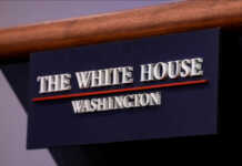 თეთრი სახლი უკრაინის კონტრშეტევაზე: ბრძოლა გრძელდება, მაგრამ შეფასებისგან თავს შევიკავებთ