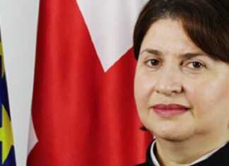 კაცს, რომელსაც 12 წლის ბავშვთან სექსი ჰქონდა, საპროცესო დაუმტკიცეს – დეტალები