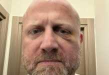 “ჩემ ოჯახთან ახლოს აღარ დაგინახოთ, თორემ მოგიტ@ნავთ რუს დედებს ახლა წაიღეთ და ტ@აკში გაიკეთეთ ეს ფოტო”