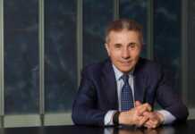 ივანიშვილმა „ბლექ სი არენა“ გადასცა მთავრობას, ოპოზიცია გამოვარდა, ქვეყანას ხარჯი გაეზარდაო, დენდროლოგიური პარკი ოჯახის საკუთრებაში დატოვა, თავისთვის უნდაო