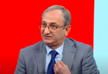 “კიდეც მოვწევ, კიდეც დავლევ და პენსიაშიდაც არ გავალო”! ვყოფილვარ თუ არა მართალი?” – რას წერს ბონდო მძინარაშვილი