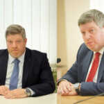 გიორგი გიგ