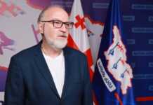 “ეს ადამიანები არ არიან ნორმალურები! – ამერიკელი „ექსპერტების“ უბედურება იმაშია, რომ სინამდვილეში ისინი ჯერ არ არიან მზად, აღიარონ …”