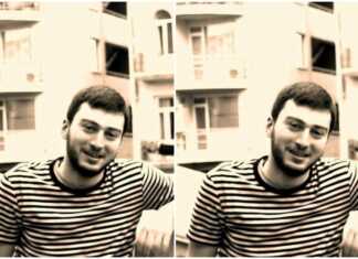 “ვეძებ შვილს, გემუდარებით მაპოვნინეთ…” – ვინ არის გამქრალი ახალგაზრდა და რა თხოვნა აქვს სასოწარკვეთილ დედას?