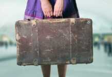 სამარშრუტო ტაქსის მძღოლს ემიგრანტმა ცოლმა დაურეკა: ამ თვის ბოლოს ვაპირებ ჩამოსვლასო… – ქმრის პასუხმა მგზავრები შოკში ჩააგდო