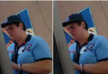 “კონტროლიორმა 80 წლის ბებო გაჩერებაზე იძულებით ჩამოსვა და დააჯარიმა” – რა ინფორმაცია ვრცელდება