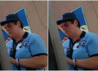 “კონტროლიორმა 80 წლის ბებო გაჩერებაზე იძულებით ჩამოსვა და დააჯარიმა” – რა ინფორმაცია ვრცელდება