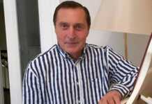 “პროკურატურას ვეკითხებოდით: გვითხარით, ბატონო, თუ რაღაცაში ვარ დამნაშავე, დამსაჯეთ. არავინ არაფერს არ გაურბის…”- პაატა ბურჭულაძე