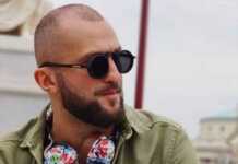 „კანონიერმა ქურდმა” გადააფრინა ქალი მოსკოვში, იმის დაკრულზე ამღერა…“ – რამაზ სამხარაძე