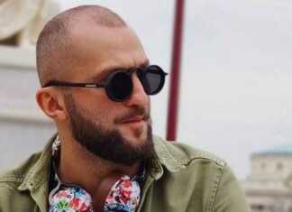 „კანონიერმა ქურდმა” გადააფრინა ქალი მოსკოვში, იმის დაკრულზე ამღერა…“ – რამაზ სამხარაძე