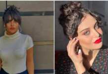 ახლახანს ახალგაზრდა გოგო ტრაგიკულად დაიღუპა