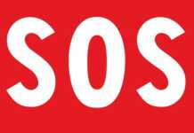 “გორელებო, არ გაპანიკებთ, უბრალოდ მინდა იცოდეთ” – რაზე აფრთხილებენ გორში მოსახლეობას