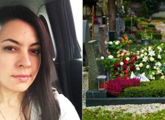 ვიდეო : დედას გარდაცვლილი შვილი ყოველდღე ესიზმრებოდა და დაჟინებით სთხოვდა ერთ მისამართზე მისვლას. იქ მისულმა კი ისეთი რამ ნახა, ადგილზევე გაქვავდა…