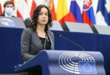 ევროპარლამენტარი: კვლავაც მაბნევს ის ფაქტი, რომ ქვეყანაში, რომელიც მიისწრაფვის ევროკავშირის წევრობისკენ, კვლავაც ხდება ისტორიაში ყველაზე გამოჩენილი ტირანის, სტალინის განდიდება