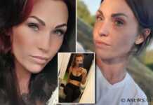 32 წლის სამი შვილის დედამ გარყვნილი ქმედების მიზნით სახლში შეიტყუა ორი 14 წლის ყმაწვილი