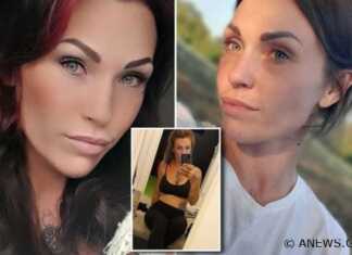 32 წლის სამი შვილის დედამ გარყვნილი ქმედების მიზნით სახლში შეიტყუა ორი 14 წლის ყმაწვილი