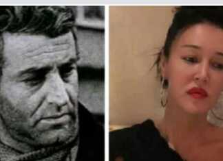 გია ფერაძის ქალიშვილი, მარიკუნა მიქატაძე გარდაიცვალა