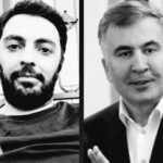 20230715_234119-1024×692