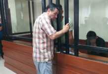 რა გადაწყვიტა მოსამართლემ ზღვაში დაღუპული 16 წლის ლუკას საქმეზე