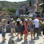 360156108_257364337034103_7103555641577410379_n