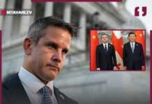 “პრემიერი ღარიბაშვილი ანადგურებს საკუთარ ერს”- რას აცხადებს ადამ კისინგერი