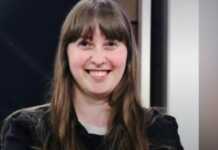 „რა ექიმები ხართ, ვერ დაადგინეთ, რომ ამ სიცოცხლით სავსე გოგოს მდგონარეობა, მე-4 სადიის კიბომდე არ მისულიყო?! ჩვეულებრივი მკვლელები ხართ!“ – კახა ჯანაშვილი