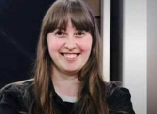 „რა ექიმები ხართ, ვერ დაადგინეთ, რომ ამ სიცოცხლით სავსე გოგოს მდგონარეობა, მე-4 სადიის კიბომდე არ მისულიყო?! ჩვეულებრივი მკვლელები ხართ!“ – კახა ჯანაშვილი