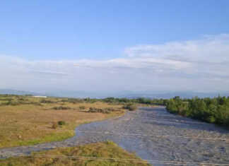 მდინარეში კიდევ ერთი ბავშვი – 10 წლის ბიჭი დაიხრჩო! – სად დატრიალდა ტრაგედია და რა უბედურება ხდება წელს საქართველოში?