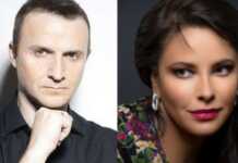 „ვუძღვნი ჩემს ახალ შეყვარებულს…” – რა ვიდეოს აქვეყნებს ტარიელ სუარი