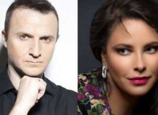 „ვუძღვნი ჩემს ახალ შეყვარებულს…” – რა ვიდეოს აქვეყნებს ტარიელ სუარი