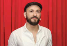 “ამ ყველაფერს პირველად ვყვები… ერთმანეთი ამოვწურეთ“ – სტეფანე პირადზე ალაპარაკდა