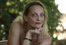 “მხოლოდ საქართველოში შეიძლება სამგან მუშაობდე, მაინც ვალი გქონდეს და მეოთხე სამსახურს ეძებდე“ – რას წერს, 4 ბიჭის დედა, მსახიობი ნინო ლეჟავა