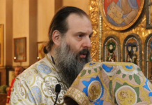 “სისხლში დაუდგინდა დარიშხანი, მოწამვლის ადგილმდებარეობა იყო…” ერთი კვირის წინ მეუფე შიო მოწამლეს?! – რა ინფორმაცია ვრცელდება