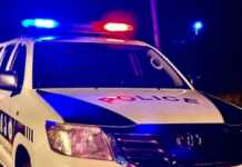 კიდევ ერთი საზარელი მკვლელობა: შვილმა მამა მოკლა – სად დატრიალდა უბედურება?