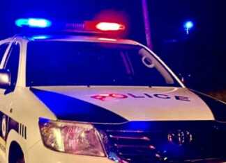 კიდევ ერთი საზარელი მკვლელობა: შვილმა მამა მოკლა – სად დატრიალდა უბედურება?