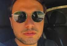 ახლახანს, ბორჯომში, 17 წლის მოზარდმა 24 წლის ბიჭი მოკლა, რომელიც კაფეში მუშაობდა – დეტალები