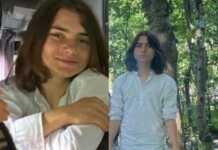 „როცა შეგვეჩვიე და შეგვიყვარდი, მაშინ დაგვტოვე! არასოდეს დაგვავიწყდები, ანგელოზად გაფრენილო” – ზღვაში დაღუპულ 16 წლის ლუკა აბულაძეს დამრიგებელი ემშვიდობება