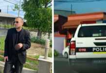 “ბებო პარკში მივდივარო, მითხრა…” – რას ჰყვებიან ბორჯომში მომხდარ მკვლელობისთვის დაკავებული 17 წლის არასრულწლოვანის ოჯახის წევრები? ბორჯომში მოკლულ ახალგაზრდას ემოციურად ემშვიდობებიან