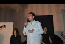 ვინ არის ახალგაზრდა ბიჭი, რომელსაც თბილისში მე-2 დღეა ეძებენ?- “პოლიციამ ტელეფონი და ჩანთა იპოვა”