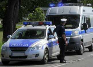 პოლონეთში ქართველებს თავს დაესხნენ და სასტიკად სცემეს – ერთ-ერთის მდგომარეობა მძიმეა