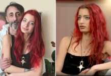 “გიორგიმ მითხრა, თუ არ წაიღებ ბარგს გადაგიყრიო…შემგდეგ იყო ლენუკას სთორები..” – რატომ წავიდა ენი გასიევა ყიფშიძეების სახლიდან