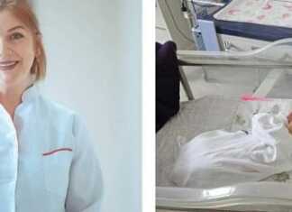 „პოსტი ავიღე… სეირი და ზეიმი მოაწყვეს“ – რას დაწერა ახლახან ექიმმა, რომელმაც მიტოვებული ჩვილის შესახებ ინფორმაცია გაავრცელა